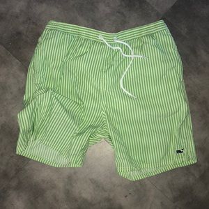 Vineyard vines bathing suit - Size L